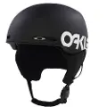 Oakley Apparel Mod1 Hjelm
