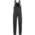 Endura Mt500 Waterproof Bukser