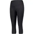 SCOTT Endurance 10 +++ 3/4 Sykkelshorts