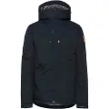 Fjällräven Skogso Jakke