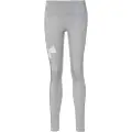 Under Armour Essential Leggings