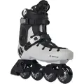 K2 Surge 80 M Inlineskøyter