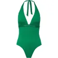 Tommy Hilfiger Halter Badetøy
