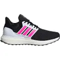 Adidas Ubounce Dna Treningssko