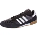 Adidas Mundial Goal In Innendørs Fotballsko
