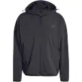 Adidas City Escape Windbreaker Jakke