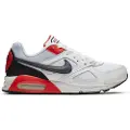 Nike Air Max Ivo Treningssko