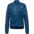 Vaude Bike Air Iii Jakke