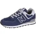 New Balance 574 Core Treningssko