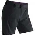 Maier Sports Lulaka Shorts