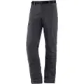 Maier Sports Oberjoch Therm Bukser