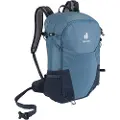 Deuter Tursekk - Futura 23