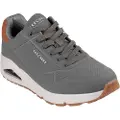 SKECHERS Uno Treningssko