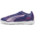 Puma Ultra 5 Play Tt Treningssko