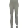 Nike Classics High Waist Leggings