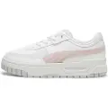 Puma Cali Dream Queen Of <3s Treningssko