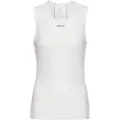 Craft Cool Mesh Superlight Sl Ermeløs Baselag
