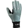 LEKI Prc Thermoplus Hansker