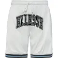 Ellesse Fuegos Shorts
