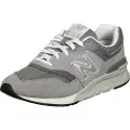 New Balance 997h Treningssko