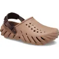 Crocs Echo Tresko
