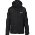 Columbia Inner Limits Iii Jakke
