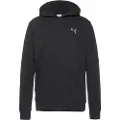 Puma Better Essentials Hetteskjorte