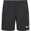 Nike Essential 4´´ Volley Badebukse
