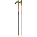 LEKI Neotrail Pro Fx.one Superlite Spaserstokker