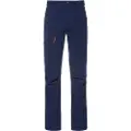 Mammut Taiss Bukser