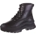 Timberland Roxie Lane Støvler