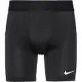 Nike Np Df Korte Leggings