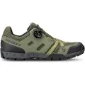 SCOTT Sport Crus-r Boa Mtb-sko