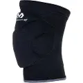 Mcdavid Flex-force Knee Pads/pair Knebeskytter