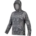Endura Hummvee Wp Shell Jakke