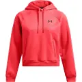 Under Armour Fleece Pro Hettegenser