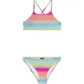 Protest Jonoi Bikini