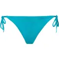Calvin Klein Kw0kw02349 Bikini Bunn