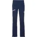 Mammut Courmayeur Bukser