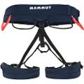 Mammut Togir 2.0 3 Slide Sele