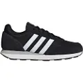 Adidas Run 60s 3.0 Treningssko