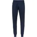 Ellesse Bertoni Treningsbukse