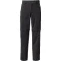 Vaude Farley Stretch Zip Off Ii Bukser