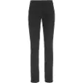 Loeffler Evo Active Stretch Bukser