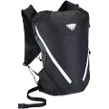 Dynafit Traverse 16l Sekk