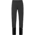 Vaude Larice Iv Bukser