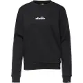 Ellesse Svetlana Collegegenser