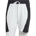 Adidas Set Shorts