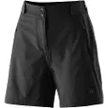 Gonso Adventure Super Shorts