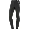 CMP 38e4837 Leggings